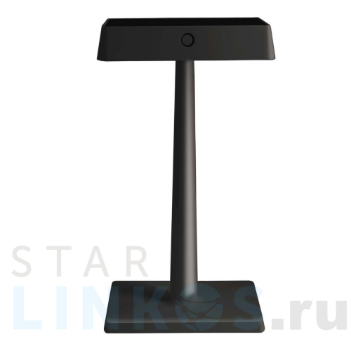 Купить Настольная лампа Deko-Light Algieba 346039 за 23 981 руб. в Туле Купить с доставкой Настольная лампа Deko-Light Algieba 346039 в Туле