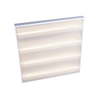 Купить Встраиваемый светодиодный светильник Всесветодиоды Армстронг vs202-40-mpr-4k-li3h в Туле