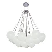 Купить Подвесная люстра Loft IT Dream 10129/600 в Туле