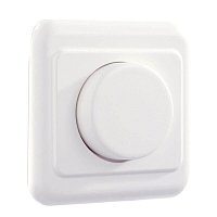 Купить Диммер Deko-Light dimmer phase angle 100484 в Туле