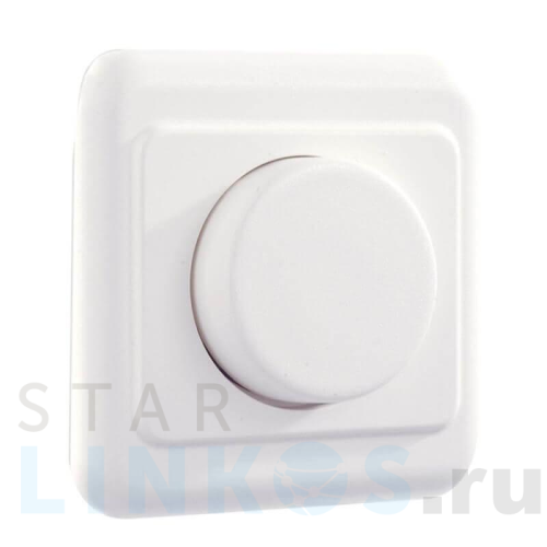 Купить Диммер Deko-Light dimmer phase angle 100484 за 9 594 руб. в Туле Купить с доставкой Диммер Deko-Light dimmer phase angle 100484 в Туле
