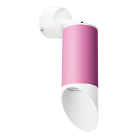 Купить Спот Lightstar Rullo (214432+590006+201436) RB43236 в Туле