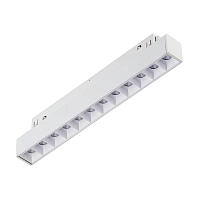 Купить Трековый светильник магнитный Vitaluce VT0200004-00 в Туле