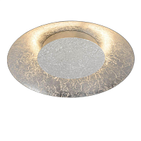 Купить Потолочный светодиодный светильник Lucide Foskal 79177/12/14 в Туле