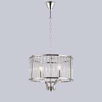 Купить Подвесная люстра Newport 12344/S М0062012 в Туле