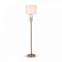Купить Торшер Freya Riverside FR1007FL-01BS в Туле