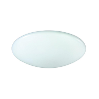 Купить Потолочный светодиодный светильник Crystal Lux Luna PL35-3 в Туле
