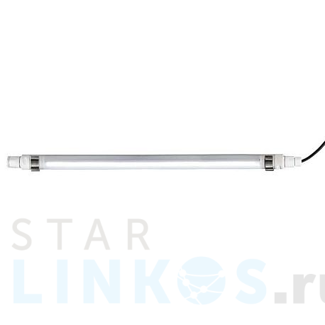 Купить Потолочный светодиодный светильник Deko-Light Slim 348138 за 12 779 руб. в Туле фото 2 Купить с доставкой Потолочный светодиодный светильник Deko-Light Slim 348138 в Туле фото 2