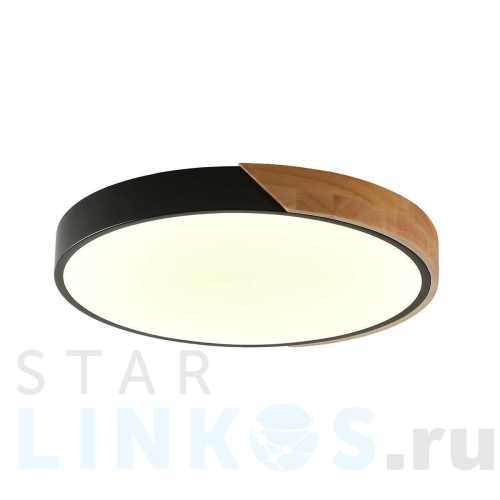 Купить Потолочный светильник Zortes ALBERRO ZRS.01287.24 за 5 750 руб. в Туле Купить с доставкой Потолочный светильник Zortes ALBERRO ZRS.01287.24 в Туле