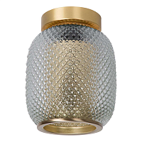 Купить Потолочный светильник Lucide Agathe 03133/01/02 в Туле