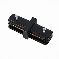 Купить Коннектор прямой ST Luce ST002.419.00 в Туле