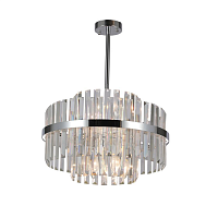 Купить Потолочная люстра Omnilux Saviano OML-69007-06 в Туле