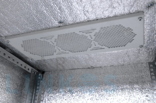 Купить Фильтр Rem R-FAN-F-IP21 за 1 440 руб. в Туле фото 2 Купить с доставкой Фильтр Rem R-FAN-F-IP21 в Туле фото 2