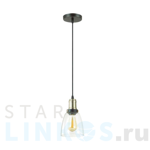 Купить Подвесной светильник Lumion Suspentioni Kit 3683/1 за 2 790 руб. в Туле Купить с доставкой Подвесной светильник Lumion Suspentioni Kit 3683/1 в Туле