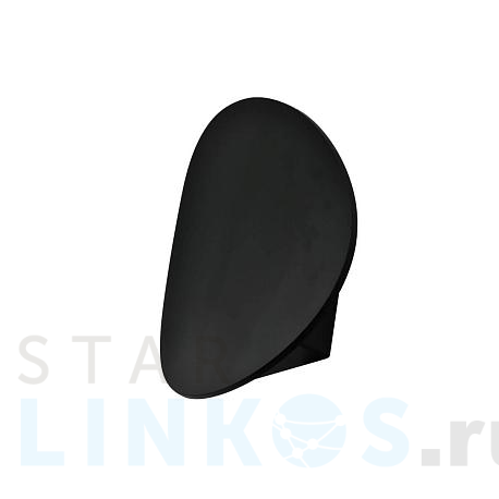 Купить Настенный светодиодный светильник Moderli Parma V10469-WL за 5 390 руб. в Туле фото 2 Купить с доставкой Настенный светодиодный светильник Moderli Parma V10469-WL в Туле фото 2