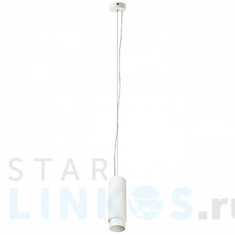 Купить Подвесной светодиодный светильник Lightstar Fuoco 130036 за 1 900 руб. в Туле фото 2 Купить с доставкой Подвесной светодиодный светильник Lightstar Fuoco 130036 в Туле фото 2