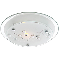 Купить Потолочный светильник Globo Ballerina I 48090 в Туле