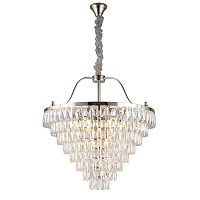 Купить Подвесная люстра Aployt Gerta APL.725.03.13 в Туле