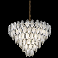 Купить Подвесная люстра Wertmark Eletta WE139.21.103 в Туле