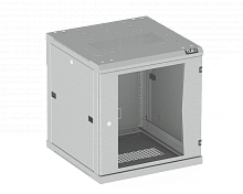 Купить Телекоммуникационный шкаф TLK TWC-186060-R-G-GY в Туле
