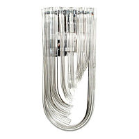 Купить Настенный светильник Garda Decor K2KR116-1 в Туле