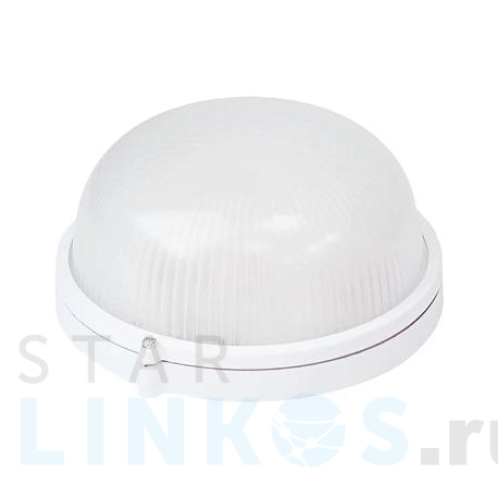 Купить Настенно-потолочный светильник Gauss 926602101 за 979 руб. в Туле фото 2 Купить с доставкой Настенно-потолочный светильник Gauss 926602101 в Туле фото 2