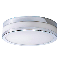 Купить Накладной светильник Azzardo Kari 30 AZ2066 в Туле