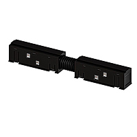 Купить Коннектор прямой Arte Lamp Linea-Accessories A483306 в Туле