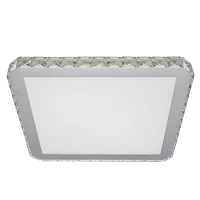 Купить Потолочный светильник Azzardo Gallant 50 AZ1595 в Туле