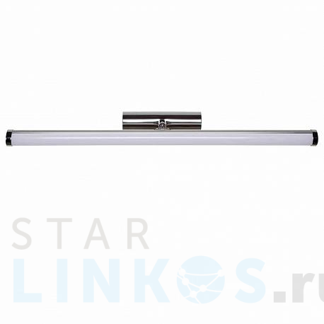 Купить Подсветка для зеркал Lucide Belpa-Led 39210/10/11 за 21 287 руб. в Туле фото 2 Купить с доставкой Подсветка для зеркал Lucide Belpa-Led 39210/10/11 в Туле фото 2