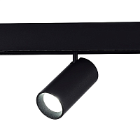 Купить Трековый светодиодный светильник ST Luce SKYLINE 48 ST375.406.12 в Туле