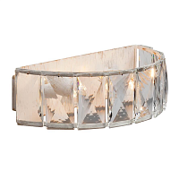 Купить Настенный светильник Vitaluce V5266-0/3A в Туле