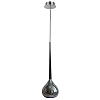 Купить Подвесной светильник Zumaline Libra MD2128-1S в Туле