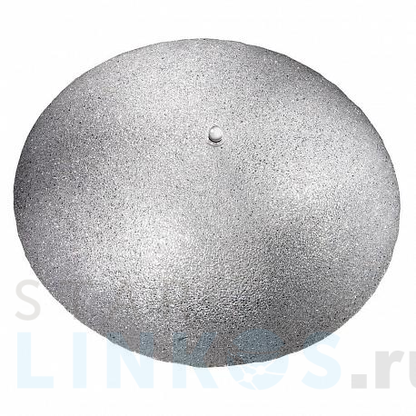 Купить Потолочная люстра Azzardo Sunday 35 AZ0441 за 6 640 руб. в Туле фото 2 Купить с доставкой Потолочная люстра Azzardo Sunday 35 AZ0441 в Туле фото 2