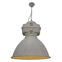 Купить Подвесной светильник Azzardo Bismarck AZ1576 в Туле