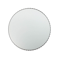 Купить Настенно-потолочный светодиодный светильник Sonex Pale Dina 2077/DL в Туле