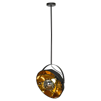 Купить Подвесной светильник Lussole Lgo Klamath LSP-0556-C160 в Туле