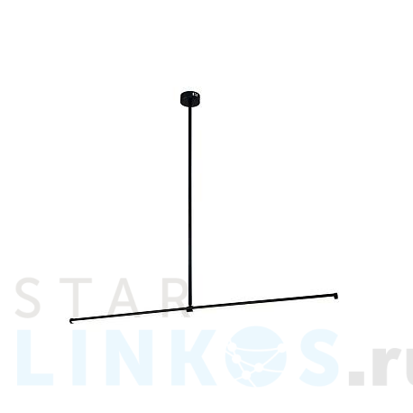 Купить Подвесной светильник Zortes SHTAP ZRS.57788.26 за 16 950 руб. в Туле фото 2 Купить с доставкой Подвесной светильник Zortes SHTAP ZRS.57788.26 в Туле фото 2