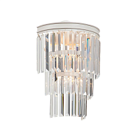 Купить Настенный светильник Vitaluce V5150-0/5A в Туле