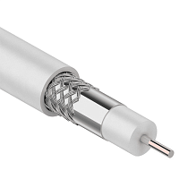 Купить Коаксиальный кабель Rexant 01-2611, 100 м в Туле