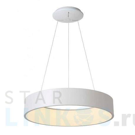 Купить Подвесной светодиодный светильник Deko-Light Sculptoris 342187 за 68 394 руб. в Туле фото 2 Купить с доставкой Подвесной светодиодный светильник Deko-Light Sculptoris 342187 в Туле фото 2