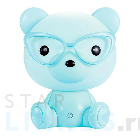 Купить Ночник Camelion KD-890 C13 13890 за 2 007 руб. в Туле фото 2 Купить с доставкой Ночник Camelion KD-890 C13 13890 в Туле фото 2