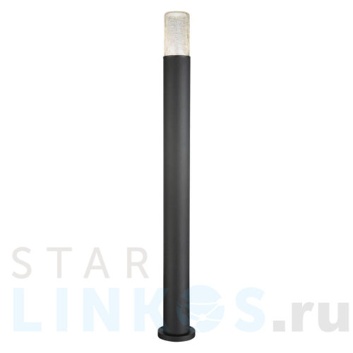 Купить Уличный светодиодный светильник Globo Nina 32409S2 за 33 800 руб. в Туле Купить с доставкой Уличный светодиодный светильник Globo Nina 32409S2 в Туле