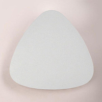 Купить Настенный светодиодный светильник Italline IT02-014 white в Туле