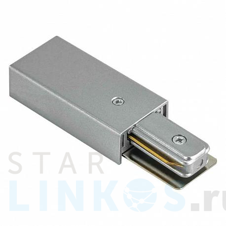 Купить Питание Lightstar Barra 502119 за 250 руб. в Туле фото 2 Купить с доставкой Питание Lightstar Barra 502119 в Туле фото 2