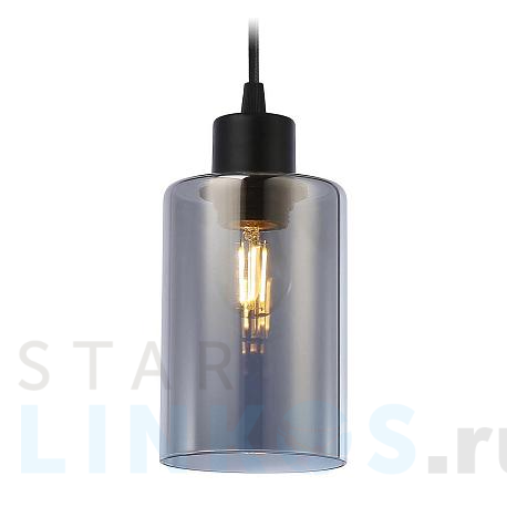 Купить Подвесной светильник Ambrella light Traditional TR3695 за 2 339 руб. в Туле фото 2 Купить с доставкой Подвесной светильник Ambrella light Traditional TR3695 в Туле фото 2