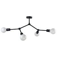 Купить Подвесная люстра Nowodvorski Twig 9140 в Туле