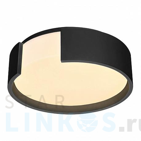 Купить Потолочный светильник Azzardo Pavia 43 AZ2632 за 31 530 руб. в Туле фото 2 Купить с доставкой Потолочный светильник Azzardo Pavia 43 AZ2632 в Туле фото 2