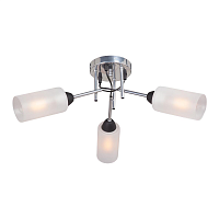 Купить Потолочная люстра Vitaluce V4896-9/3PL в Туле