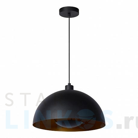 Купить Подвесной светильник Lucide Siemon 45496/01/30 за 20 848 руб. в Туле фото 2 Купить с доставкой Подвесной светильник Lucide Siemon 45496/01/30 в Туле фото 2